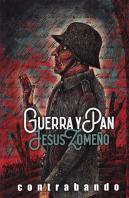 Guerra Y Pan