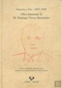 Bertrand.pt - Guerra Y Paz: 1945-2009