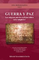 Guerra Y Paz