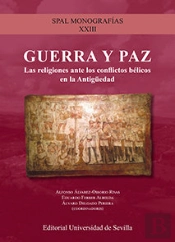 Guerra Y Paz