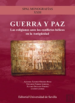 Bertrand.pt - Guerra Y Paz