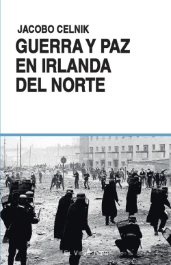 Bertrand.pt - Guerra Y Paz En Irlanda Del Norte