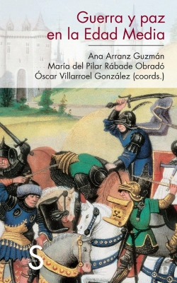 Bertrand.pt - Guerra Y Paz En La Edad Media