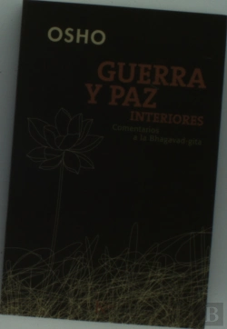 Bertrand.pt - Guerra Y Paz Interiores