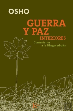Bertrand.pt - Guerra Y Paz Interiores