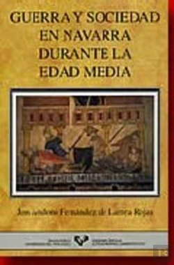 Bertrand.pt - Guerra Y Sociedad Navarra...