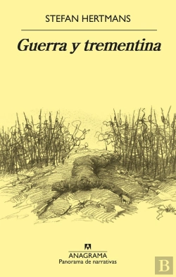 Bertrand.pt - Guerra Y Trementina