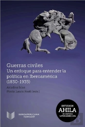 Guerras Civiles
