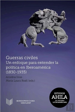 Bertrand.pt - Guerras Civiles