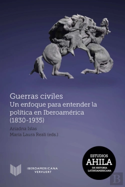 Bertrand.pt - Guerras Civiles