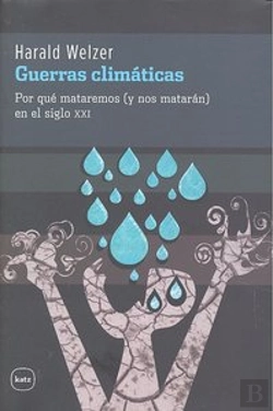 Bertrand.pt - Guerras Climáticas