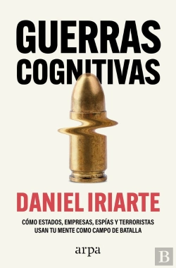 Bertrand.pt - Guerras Cognitivas