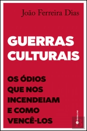 Guerras Culturais