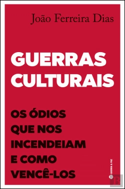 Bertrand.pt - Guerras Culturais