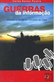 Guerras da Informação