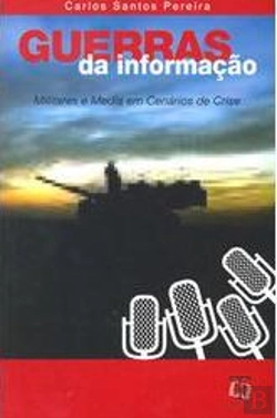 Bertrand.pt - Guerras da Informação