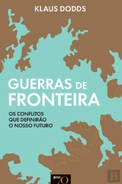 Bertrand.pt - Guerras de Fronteira