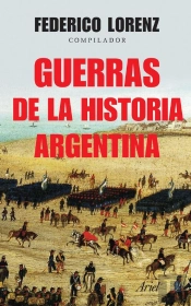 Guerras De La Historia Argentina