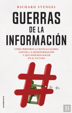 Bertrand.pt - Guerras De La Información