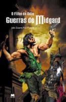 Guerras de Midgard