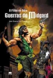 Guerras de Midgard
