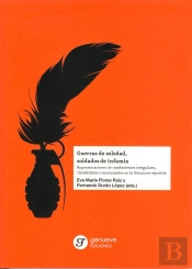 Guerras De Soledad, Soldados De Infamia