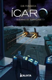 Guerras De Terra Luna
