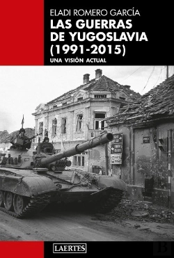 Bertrand.pt - Guerras De Yugoslavia, Las (1991-2015)