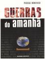 Guerras do Amanhã