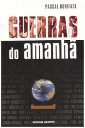 Guerras do Amanhã