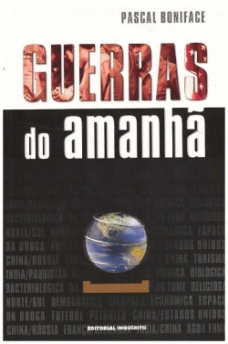 Bertrand.pt - Guerras do Amanhã