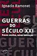 Guerras do Século XXI