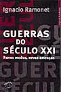 Bertrand.pt - Guerras do Século XXI