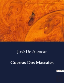 Bertrand.pt - Guerras Dos Mascates