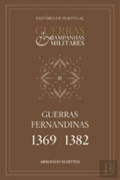 Guerras Fernandinas