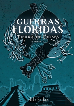 Bertrand.pt - Guerras Floridas