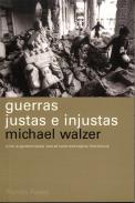 Guerras Justas e Injustas
