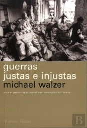 Guerras Justas e Injustas