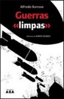 Guerras «Limpas»
