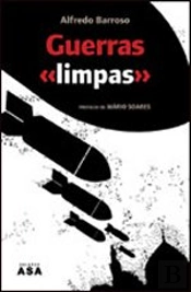Guerras «Limpas»