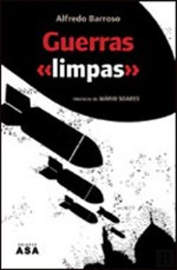 Bertrand.pt - Guerras «Limpas»