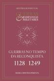 Guerras no Tempo da Reconquista