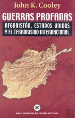 Bertrand.pt - Guerras Profanas