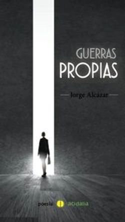 Bertrand.pt - Guerras Propias