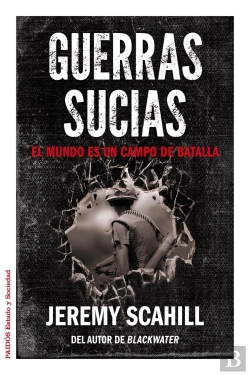 Bertrand.pt - Guerras Sucias