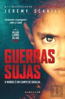 Guerras Sujas