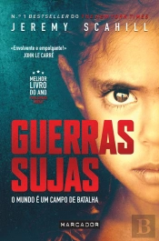 Guerras Sujas