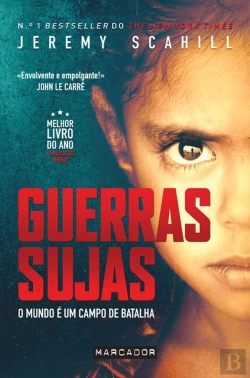 Bertrand.pt - Guerras Sujas