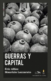 Guerras Y Capital