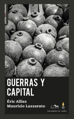 Bertrand.pt - Guerras Y Capital